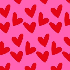 Meet your Posher, Aviva